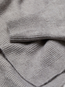 Джемпер H&M модель 60665 Фото