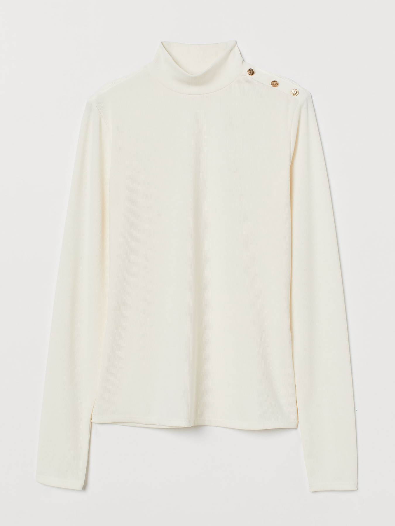 Водолазка H&M модель 54262 Фото