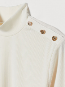 Водолазка H&M модель 54262 Фото