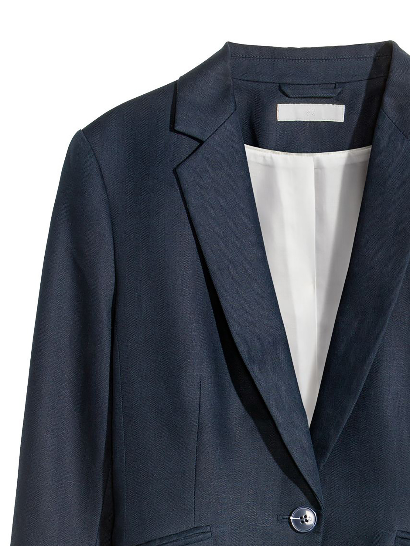 Жакет H&M модель 58292 Жакет H&M модель 58292 Фото