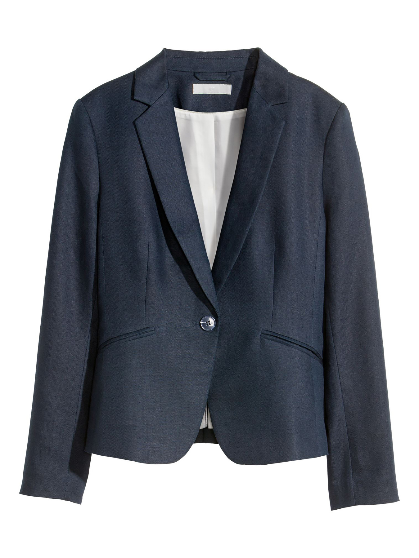 Жакет H&M модель 58292 Жакет H&M модель 58292 Фото