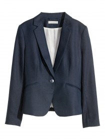 Жакет H&M модель 58292 Жакет H&M модель 58292 Фото