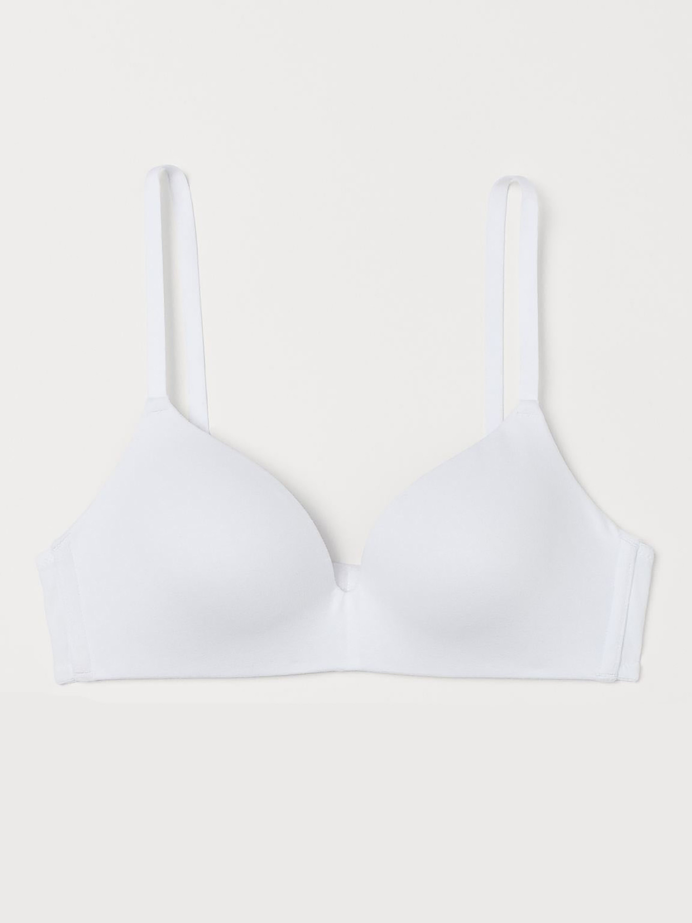 Бюстгальтер H&M модель 50957 Фото