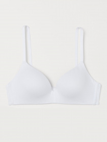 Бюстгальтер H&M модель 50957 Фото