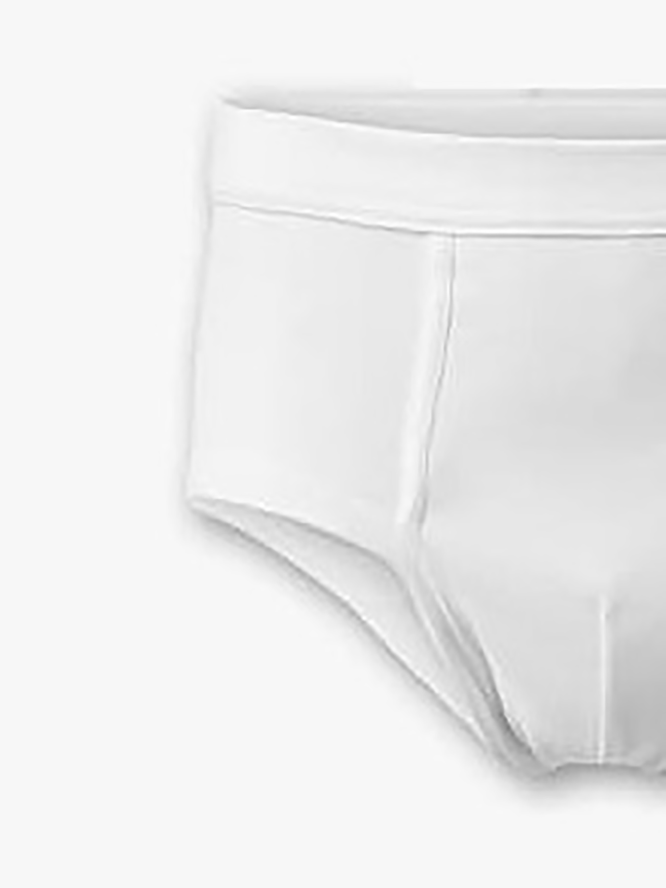 Труси C&A модель 68588 Фото