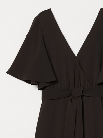 Комбинезон H&M модель 41981 Фото