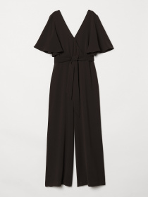 Комбинезон H&M модель 41981 Фото