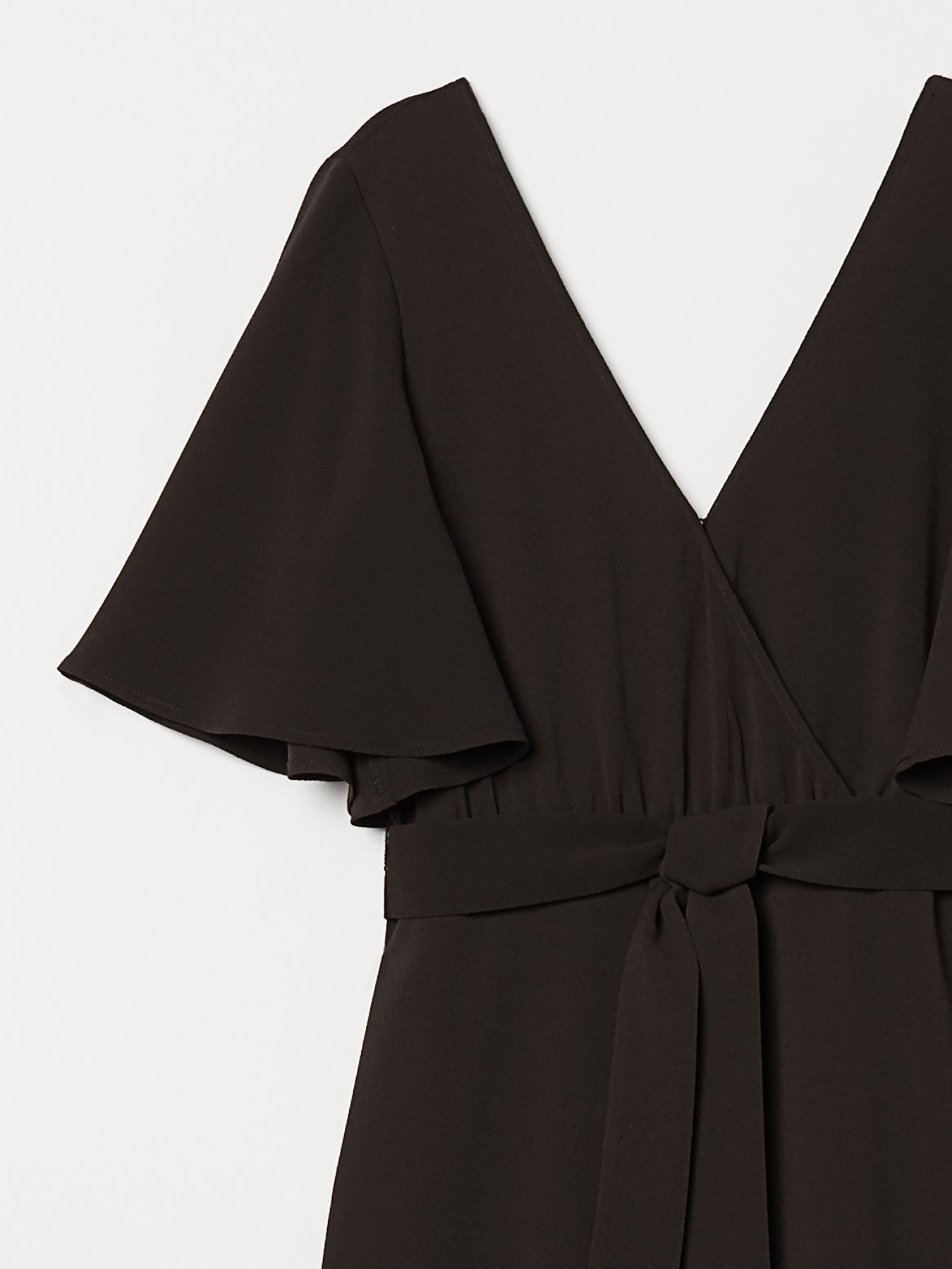 Комбінезон H&M модель 41981 Комбінезон H&M модель 41981 Фото