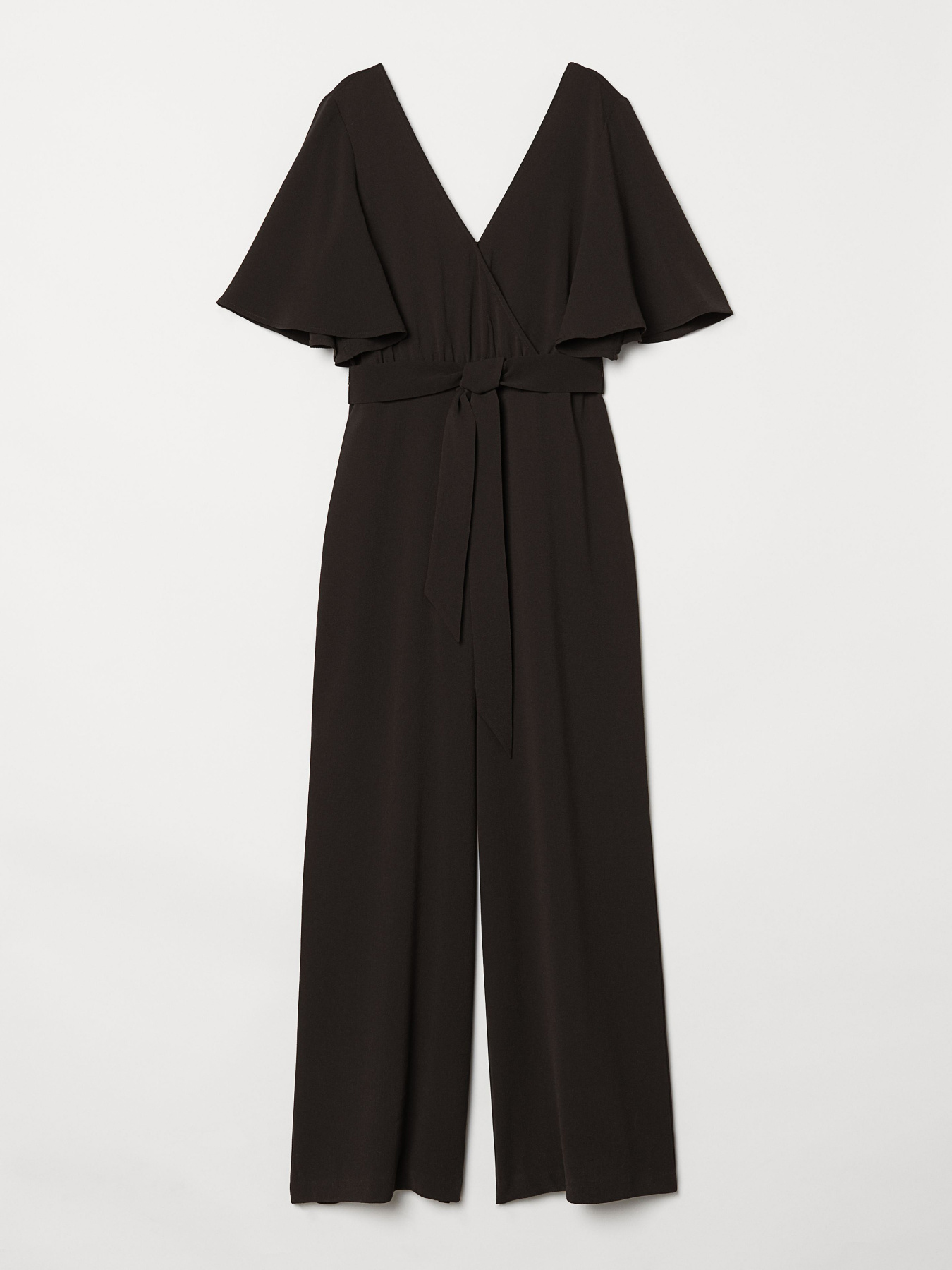 Комбінезон H&M модель 41981 Комбінезон H&M модель 41981 Фото