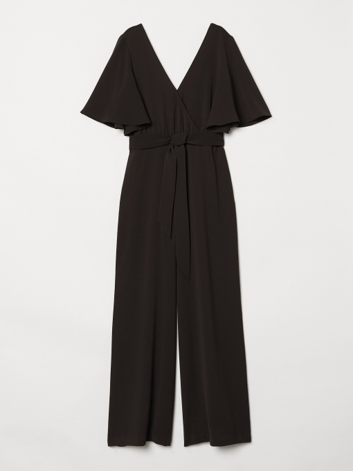 Комбінезон H&M модель 41981 Фото