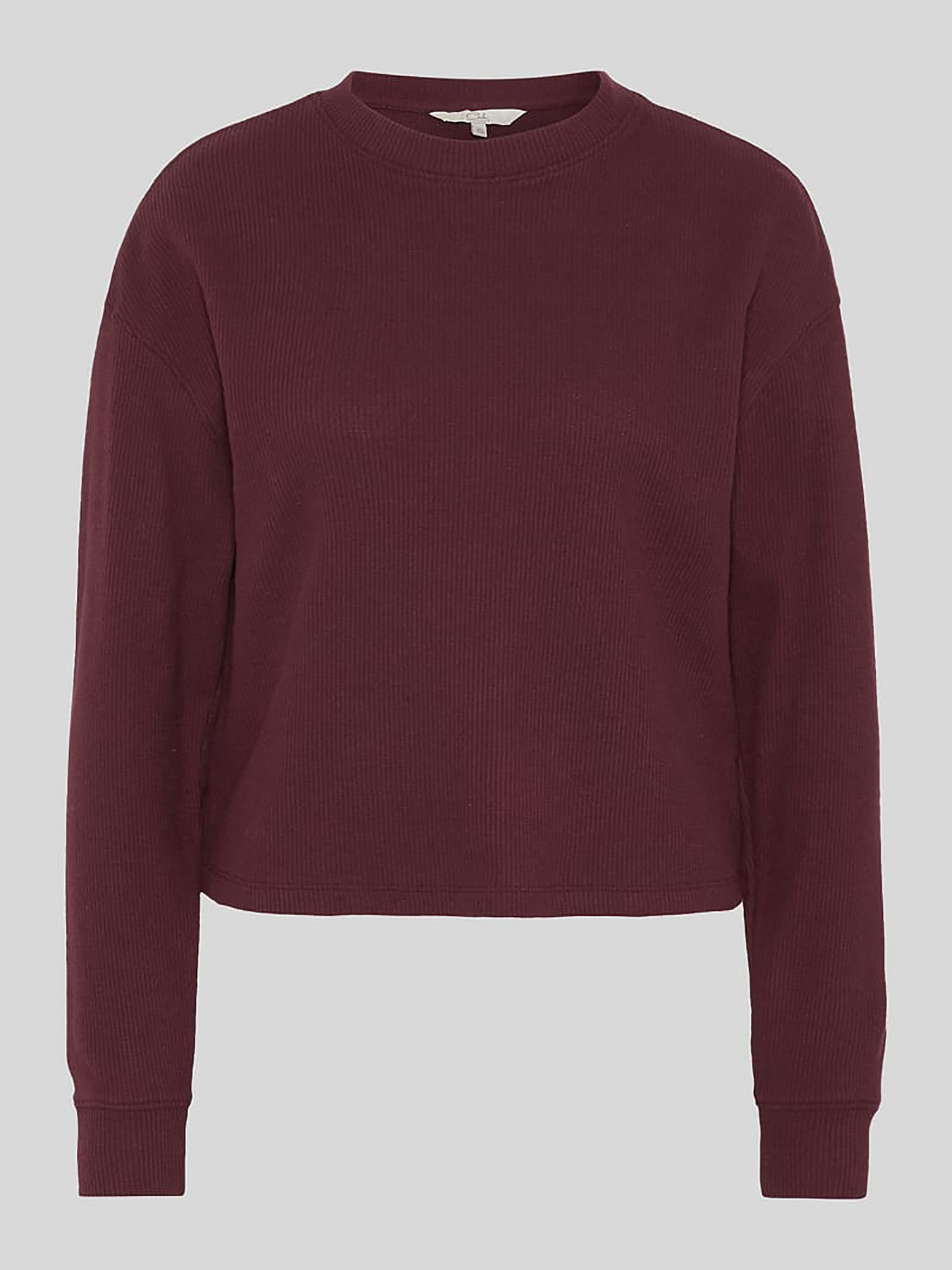 Лонгслів C&A модель 62193 Фото