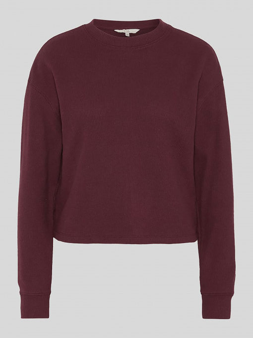 Лонгслив C&A модель 62193 Фото