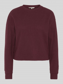 Лонгслив C&A модель 62193 Лонгслив C&A модель 62193 Фото