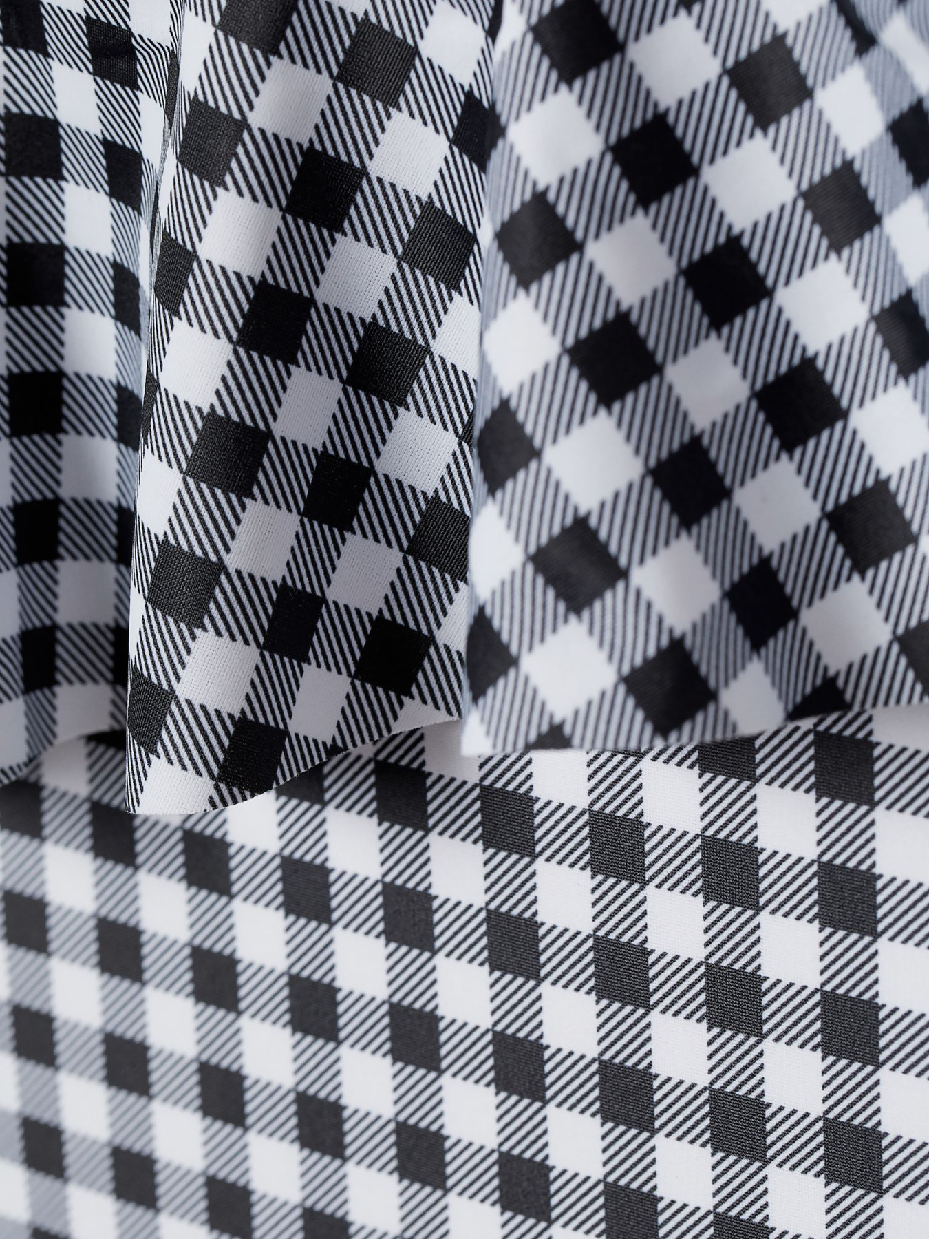 Купальник H&M модель 67806 Фото