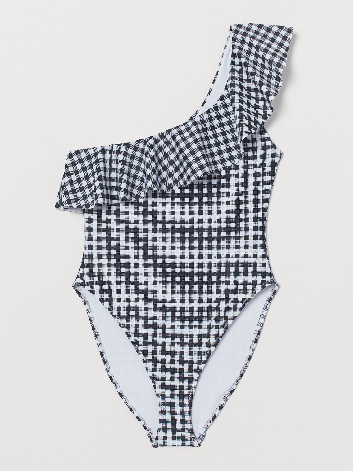 Купальник H&M модель 67806 Фото