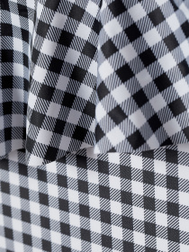 Купальник H&M модель 67806 Фото