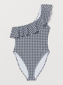 Купальник H&M модель 67806 Фото