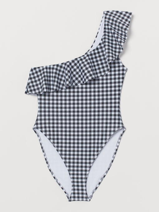 Купальник H&M Модель 67806 Фото