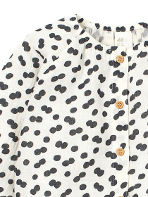 Кофта H&M модель 57250 Фото