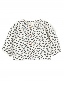 Кофта H&M модель 57250 Фото