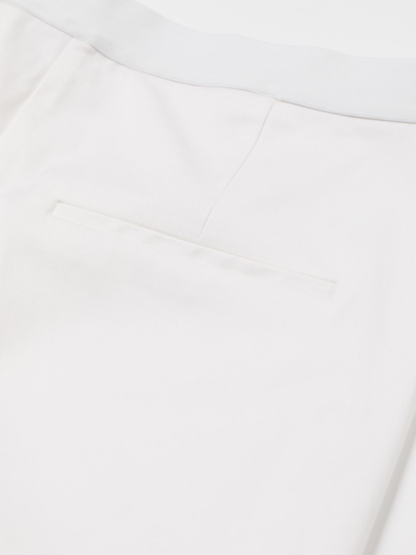 Чиносы H&M модель 46423 Фото