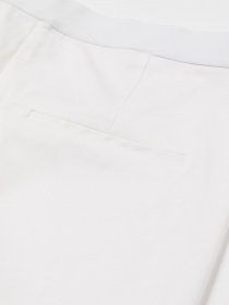 Чиносы H&M модель 46423 Фото