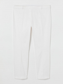 Чиносы H&M модель 46423 Фото