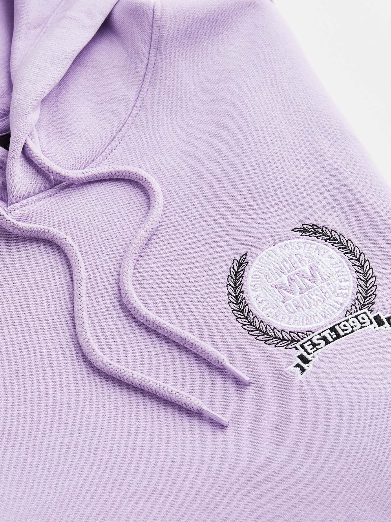 Худи H&M модель 68549 Фото