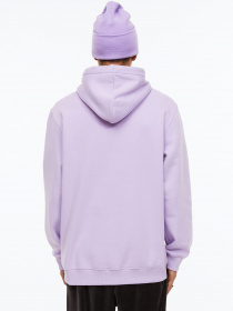 Худи H&M модель 68549 Фото