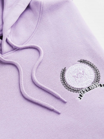 Худи H&M модель 68549 Фото