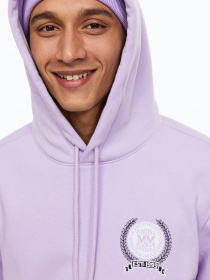 Худи H&M модель 68549 Фото