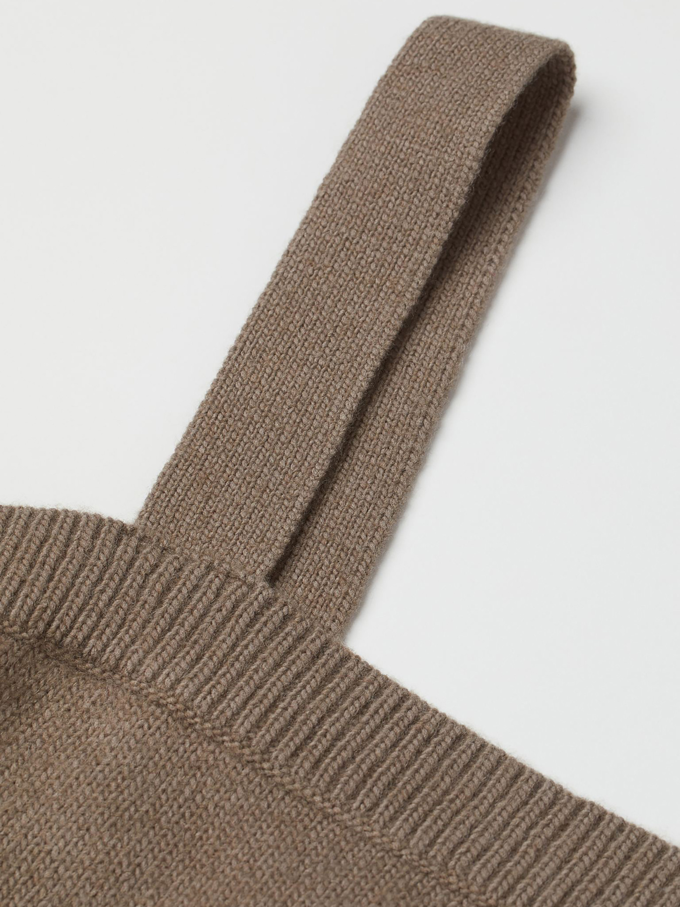 Топ H&M модель 68552 Фото