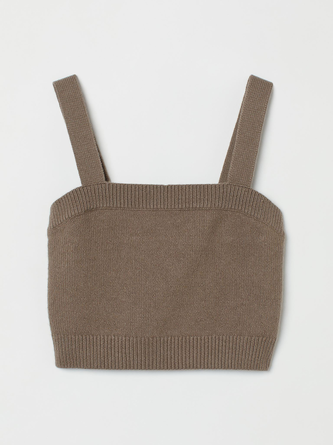 Топ H&M модель 68552 Фото