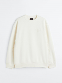 Свитшот H&M модель 68543 Свитшот H&M модель 68543 Фото