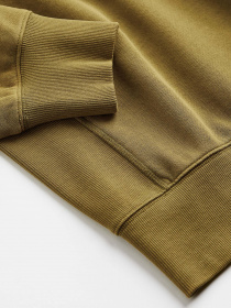 Свитшот H&M модель 68551 Фото