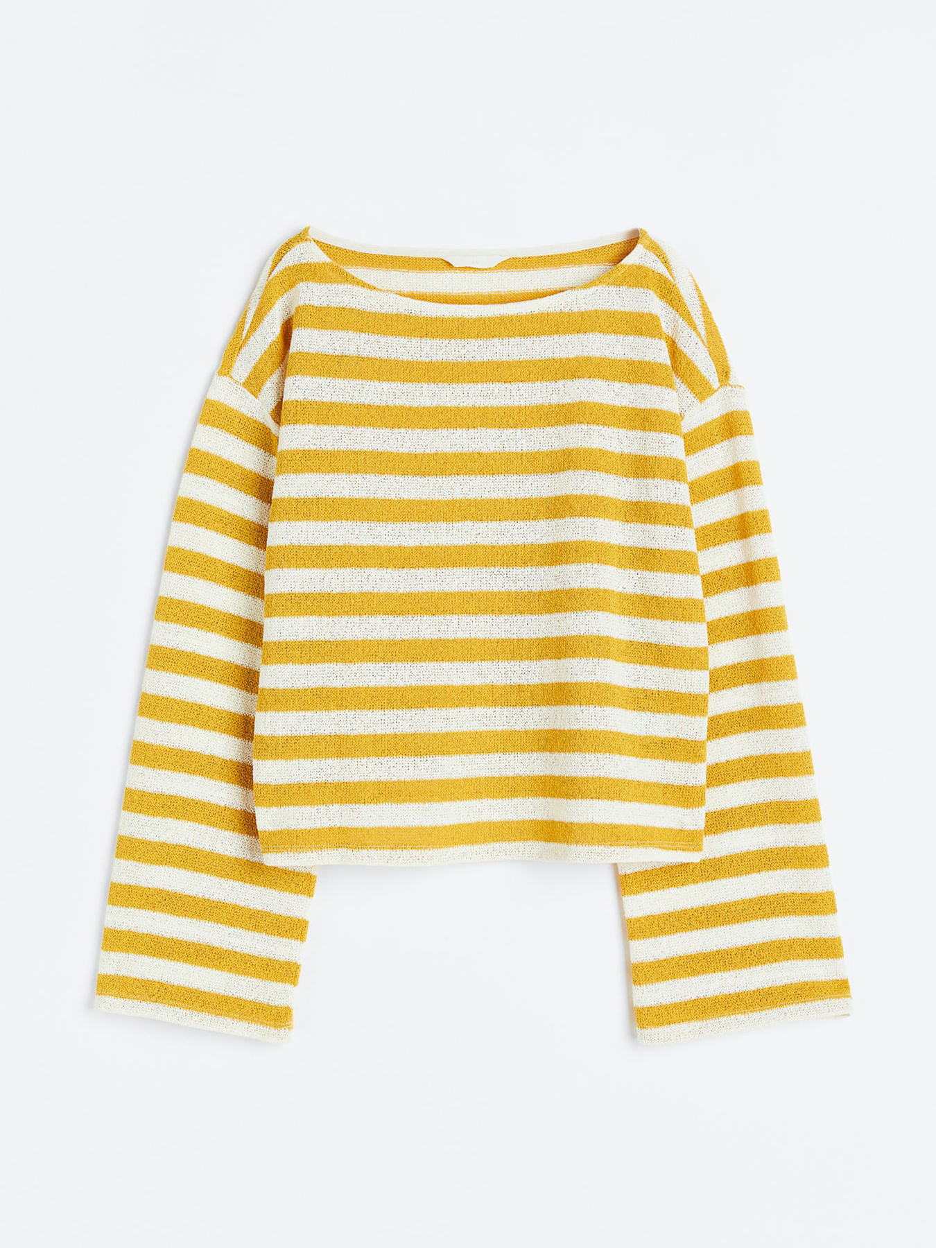 Джемпер H&M модель 68553 Фото