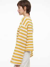 Джемпер H&M модель 68553 Джемпер H&M модель 68553 Фото