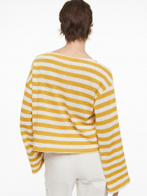 Джемпер H&M модель 68553 Джемпер H&M модель 68553 Фото