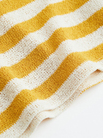 Джемпер H&M модель 68553 Джемпер H&M модель 68553 Фото