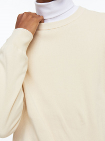 Джемпер H&M модель 68544 Фото