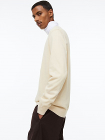 Джемпер H&M модель 68544 Фото