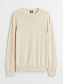 Джемпер H&M модель 68544 Фото