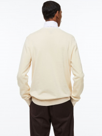 Джемпер H&M модель 68544 Фото