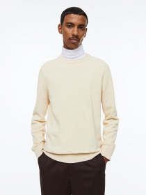 Джемпер H&M модель 68544 Фото