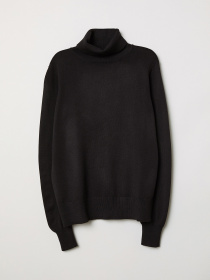 Водолазка H&M модель 44892 Фото