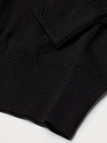 Водолазка H&M модель 44892 Фото