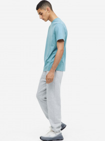 Футболка H&M модель 68560 Фото