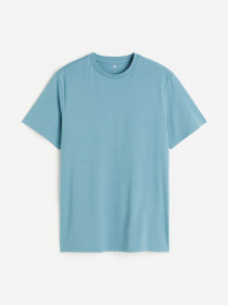 Футболка H&M модель 68560 Фото