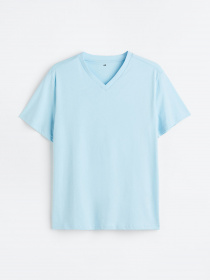 Футболка H&M модель 68562 Фото