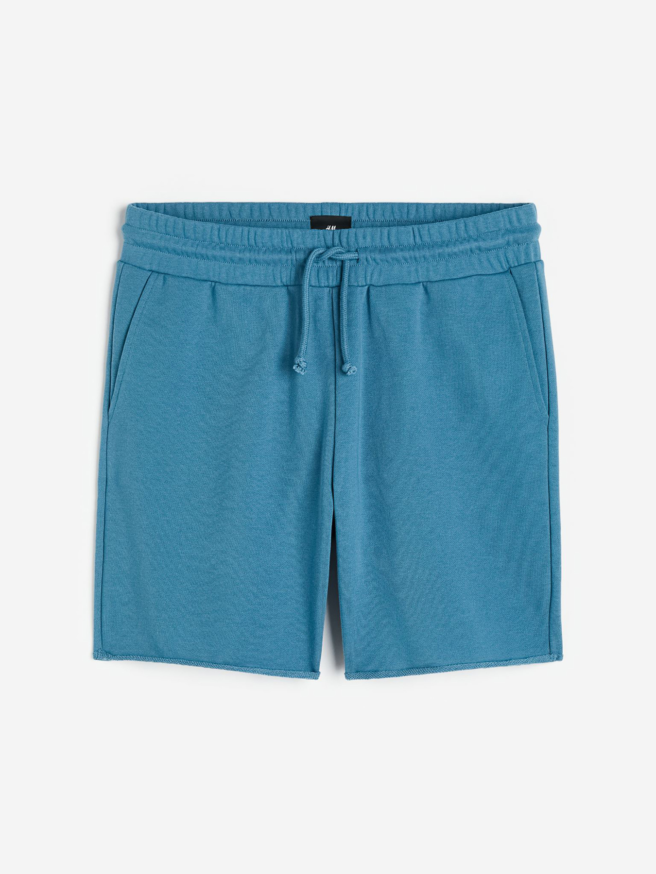 Шорти H&M модель 68542 Фото